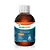 BENEXPEC XPE 120ML - Imagem 2