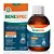 BENEXPEC XPE 120ML - Imagem 1