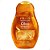 SABONETE LIQUIDO OLEO BANHO  MURIEL 230ML - Imagem 1