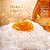 SABONETE LIQUIDO OLEO BANHO  MURIEL 230ML - Imagem 4