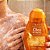 SABONETE LIQUIDO OLEO BANHO  MURIEL 230ML - Imagem 3