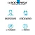 CICAPLAST B5 PLUS 40ML La Roche-Posay - Imagem 5