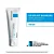 CICAPLAST B5 PLUS 40ML La Roche-Posay - Imagem 4