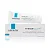 CICAPLAST B5 PLUS 40ML La Roche-Posay - Imagem 1