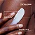CICAPLAST B5 PLUS 40ML La Roche-Posay - Imagem 2