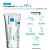 CICAPLAST B5 PLUS 40ML La Roche-Posay - Imagem 3