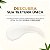 SERUM PANTENE FORCA NUTRI 95ML - Imagem 6