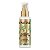 SERUM PANTENE FORCA NUTRI 95ML - Imagem 1