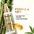 SERUM PANTENE FORCA NUTRI 95ML - Imagem 3