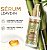 SERUM PANTENE FORCA NUTRI 95ML - Imagem 2