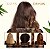 SERUM PANTENE FORCA NUTRI 95ML - Imagem 5