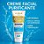CREME FACIAL LA BELLE PARIS 50G PURIFICANTE - Imagem 2