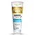 CREME FACIAL LA BELLE PARIS 50G PURIFICANTE - Imagem 1