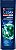 SHAMPOO CLEAR MEN 2EM1 LIMPEZA DIARIA 400ML - Imagem 1