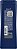 SHAMPOO CLEAR MEN 2EM1 LIMPEZA DIARIA 400ML - Imagem 3