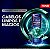 SHAMPOO CLEAR MEN 2EM1 LIMPEZA DIARIA 400ML - Imagem 7