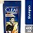 SHAMPOO CLEAR MEN SPORTS 400ML LIMPEZA PROFUNDA - Imagem 2