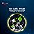 SHAMPOO CLEAR MEN SPORTS 400ML LIMPEZA PROFUNDA - Imagem 4