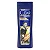 SHAMPOO CLEAR MEN SPORTS 400ML LIMPEZA PROFUNDA - Imagem 1