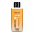 AGUA MICELAR LA BELLE PARIS 200ML VITAMINA C ANTIOXIDANTE - Imagem 1