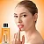 AGUA MICELAR LA BELLE PARIS 200ML VITAMINA C ANTIOXIDANTE - Imagem 4