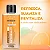 AGUA MICELAR LA BELLE PARIS 200ML VITAMINA C ANTIOXIDANTE - Imagem 5