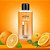 AGUA MICELAR LA BELLE PARIS 200ML VITAMINA C ANTIOXIDANTE - Imagem 2