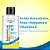 AGUA MICELAR LA BELLE PARIS 200ML 10 EM 1 - Imagem 4