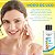 AGUA MICELAR LA BELLE PARIS 200ML 10 EM 1 - Imagem 2