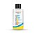 AGUA MICELAR LA BELLE PARIS 200ML 10 EM 1 - Imagem 1