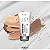 CREME FACIAL LA BELLE PARIS 30G PRIMER HD - Imagem 2