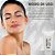 CREME FACIAL LA BELLE PARIS 30G PRIMER HD - Imagem 3