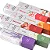 CANETA REAL LOVE OLEO REVITALIZADOR DE CUTICULAS 3ML MACA - Imagem 2