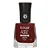 ESMALTE RISQUE DIAMOND GEL MOCACCINO 9,5ML - Imagem 1