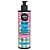 SPRAY LEAVE-IN SALON LINE TOP COAT LISO OSTENTACAO 240ML - Imagem 1