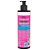 SPRAY LEAVE-IN SALON LINE TOP COAT LISO OSTENTACAO 240ML - Imagem 3