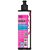 SPRAY LEAVE-IN SALON LINE TOP COAT LISO OSTENTACAO 240ML - Imagem 2