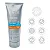 DEFRIZANTE RAVOR OLEO ARGAN 400ML - Imagem 2