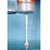 DEFRIZANTE RAVOR OLEO ARGAN 400ML - Imagem 3