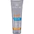 DEFRIZANTE RAVOR OLEO ARGAN 400ML - Imagem 1