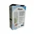 CURATIVO MISSNER 40UN TRANSPARENTE - Imagem 2