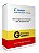 ACICLOVIR 400MG 30CPR RANBAXY - Imagem 1