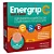 Energrip C Tripla Ação 1G Vitamina C + Zinco + D + 400Ui 30 cpr - Imagem 1
