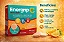 Energrip C Tripla Ação 1G Vitamina C + Zinco + D + 400Ui 30 cpr - Imagem 2