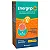 Energrip Vitamina C 1G 10 Comprimidos Efervescentes - Imagem 1