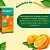 Energrip Vitamina C 1G 10 Comprimidos Efervescentes - Imagem 3