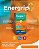Energrip Vitamina C 1G 10 Comprimidos Efervescentes - Imagem 2