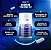 GOOD VIT MAGNESIO TREONATO 260MG 60 CAPS - Imagem 2