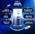 GOOD VIT MAGNESIO TREONATO 260MG 60 CAPS - Imagem 4