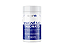 GOOD VIT MAGNESIO TREONATO 260MG 60 CAPS - Imagem 1